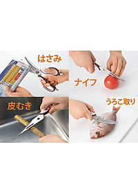product-img-10