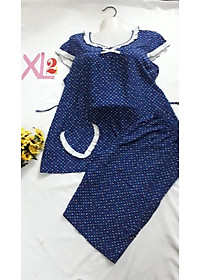 product-img-25