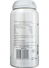 product-img-2