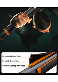 product-img-6