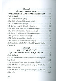 product-img-10