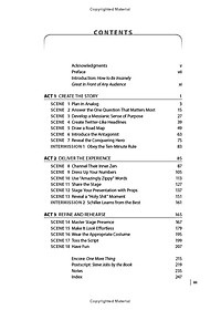 product-img-10