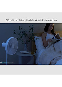 product-img-6