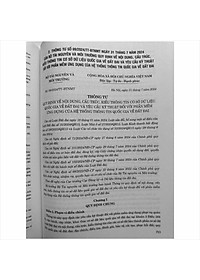 product-img-11