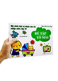 product-img-6
