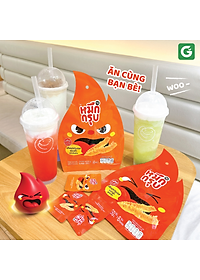product-img-8