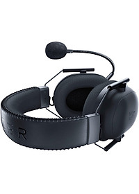 product-img-13