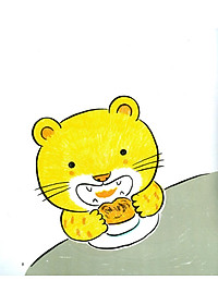 product-img-3