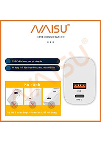 product-img-5