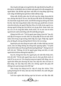 product-img-11