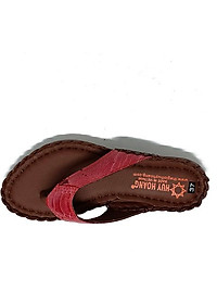 product-img-11