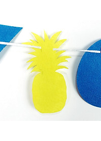 product-img-8