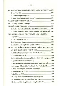 product-img-13