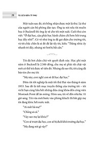 product-img-17