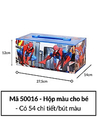 product-img-5