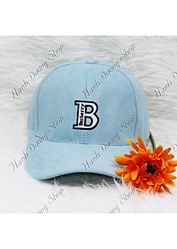 product-img-1