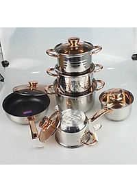 product-img-0