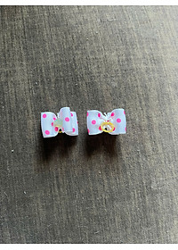 product-img-13