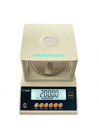 product-img-7