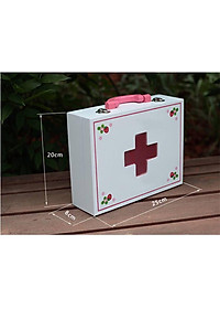 product-img-3