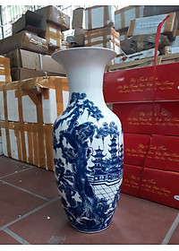 product-img-0