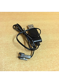 product-img-4