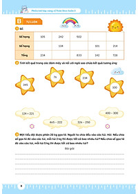 product-img-16