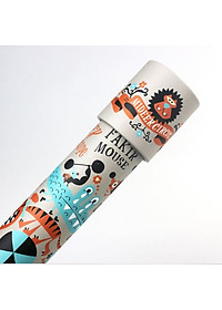 product-img-2