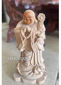 product-img-0