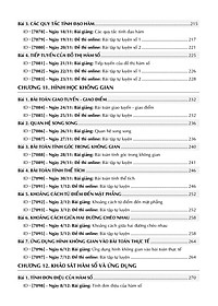 product-img-9