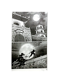 product-img-1