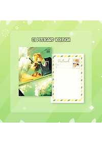 product-img-3