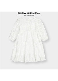 product-img-10