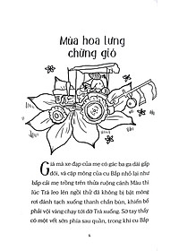 product-img-6