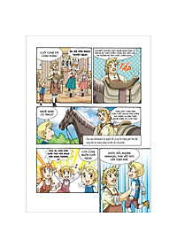 product-img-6