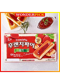 product-img-0