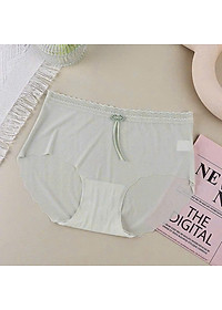 product-img-14