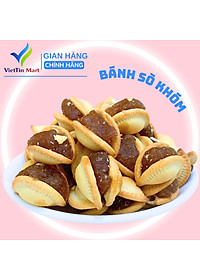 product-img-6