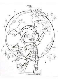 product-img-4