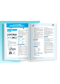 Sách Bài tập bổ trợ nâng cao Tiếng Anh lớp 4