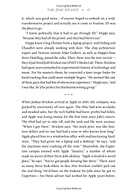 product-img-12