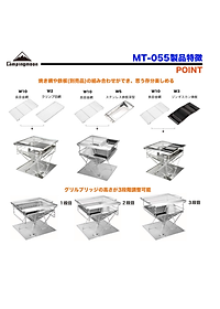 product-img-10