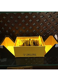 product-img-3