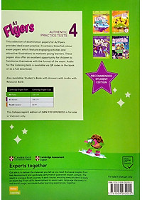 product-img-4