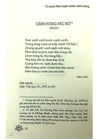 product-img-11