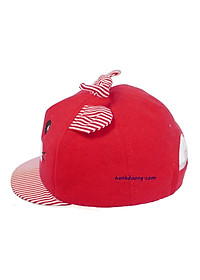 product-img-8