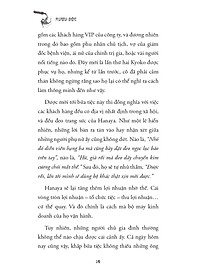 Sách Rượu Độc