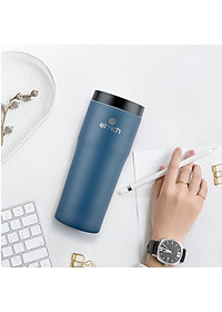 Bình giữ nhiệt inox 304 Elmich EL-8013OL dung tích 480ml