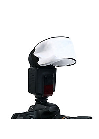 product-img-9