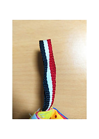product-img-8